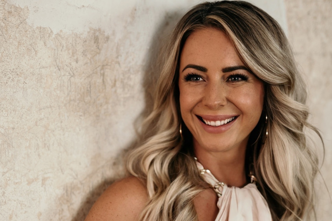 Helena Wess, Co-Founder von Nopalicious: Ihre Story zeigt, wie aus einem gesunden Hydration-Drink ein leckerer Softdrink-Ersatz für die ganze Familie wurde.