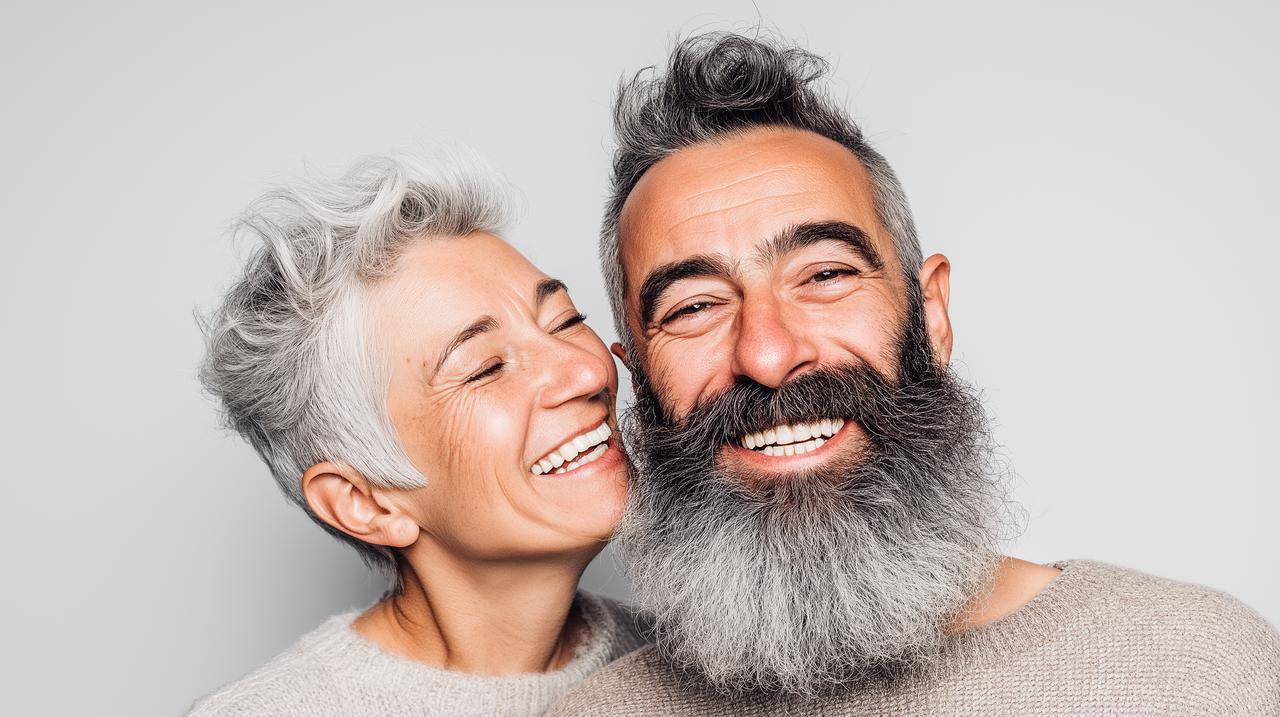 Kaktusfeige als Anti-Aging-Booster: reich an Antioxidantien wie Betalaine, Flavonoide, Polyphenole & Vitamin E – schützt Zellen und unterstützt Regeneration.