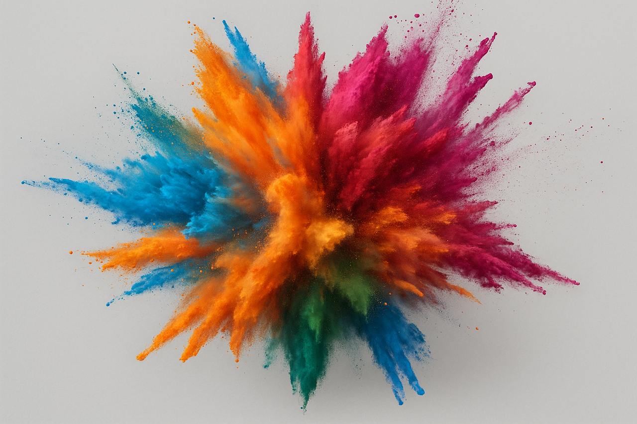 Kaktusfeige mit Synergie-Effekt: Vitamin C verbessert Eisenaufnahme, Antioxidantien & Ballaststoffe sorgen für nachhaltige Energie, Magnesium & Kalium fürs Herz.