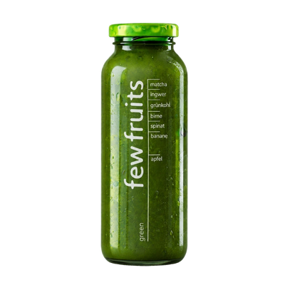 SMOOTHIE