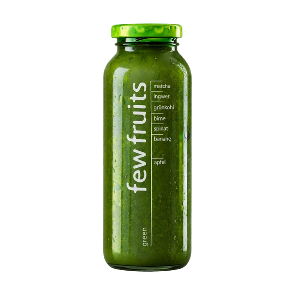 SMOOTHIE